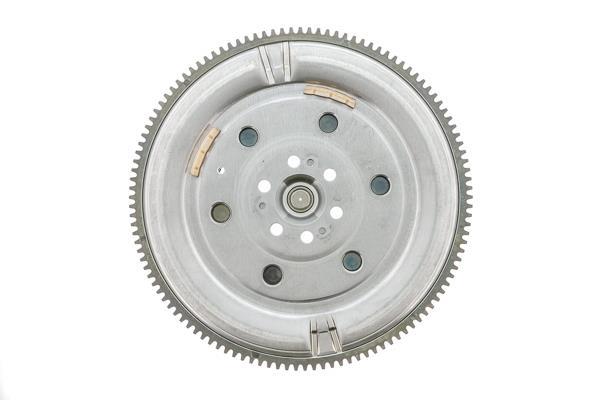 Volant moteur (Volant bimasse) AISIN ref. FDE-VG19
